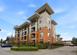 209-33545 Rainbow Avenue  Abbotsford, BC V2S 0B9