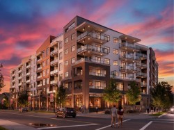 615-20769 Fraser Highway  Langley, BC V3A 0S4