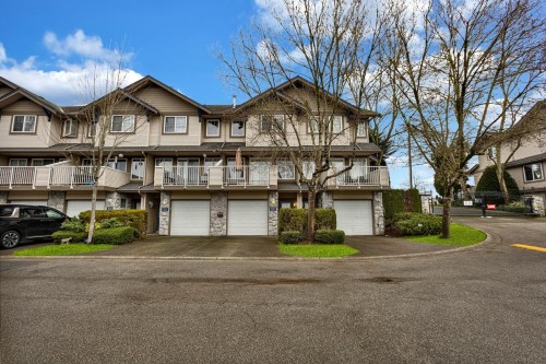 55-8888 151 Street  Surrey, BC V3R 0Z9