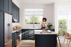 24-14151 58a Avenue  Surrey, BC V3X 0L1