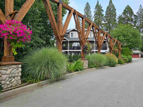 14-21704 96 Avenue  Langley, BC V1M 0A8