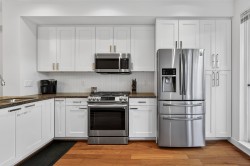 108-2501 161a Street  Surrey, BC V3Z 7Y6