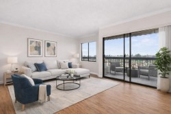 914-31955 Old Yale Road  Abbotsford, BC V2T 4N1