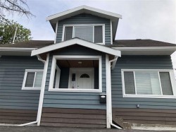 12728 114a Avenue  Surrey, BC V3V 3P4