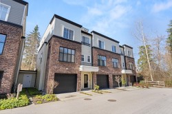 2-15588 32 Avenue  Surrey, BC V3Z 0G3