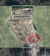 1-3105 Eastview Street  Abbotsford, BC V2S 6W3