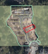 3-3105 Eastview Street  Abbotsford, BC V2S 6W3