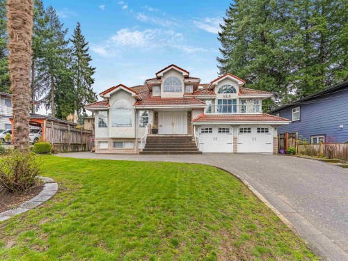 7878 108 Street  Delta, BC V4C 4C2