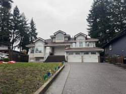 7878 108 Street  Delta, BC V4C 4C2