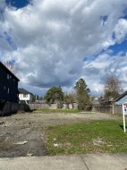 17955 56a Avenue  Surrey, BC V3S 5H4