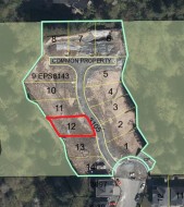 12-3105 Eastview Street  Abbotsford, BC V2S 6W3