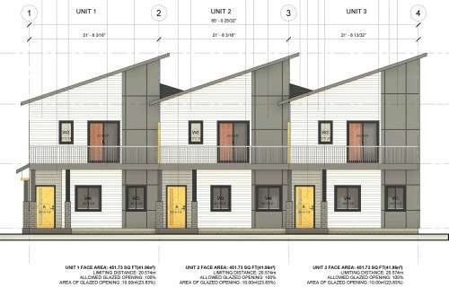 34740 3rd Avenue  Abbotsford, BC V2S 8B9