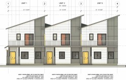 34740 3rd Avenue  Abbotsford, BC V2S 8B9