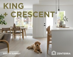 607-3465 146a Street  Surrey, BC V0V 0V0