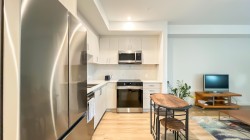 E301-13858 108 Avenue  Surrey, BC V3T 0T8