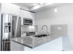 214-20696 Eastleigh Crescent  Langley, BC V3A 0M3