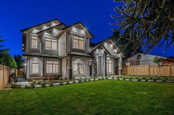 12881 104 Avenue  Surrey, BC V3T 1T3