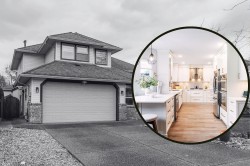 6528 187a Street  Surrey, BC V3S 8V2