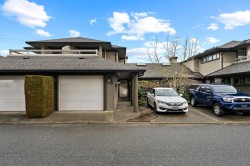 169-16080 82 Avenue  Surrey, BC V4N 0N6