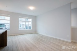 37-8371 202b Street  Langley, BC V2Y 4K6