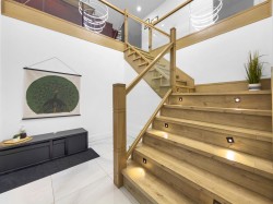 13469 80 Avenue  Surrey, BC V3W 3C2