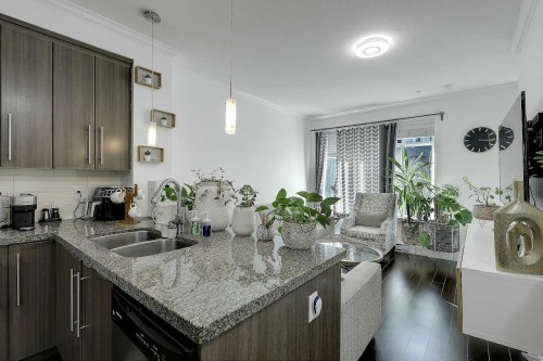 94-8251 209b Street  Langley, BC V2Y 0J9