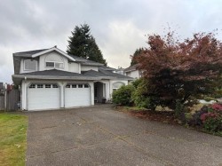 15780 99a Avenue  Surrey, BC V4N 2V7