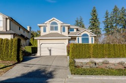 16657 78 Avenue  Surrey, BC V4N 0L8