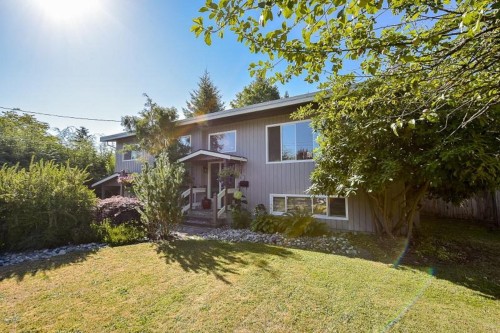 20270 50 Avenue  Langley, BC V3A 3T1