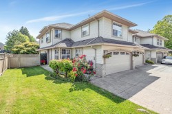 14-12165 75 Avenue  Surrey, BC V3W 0W7