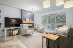 107-33375 Mayfair Avenue  Abbotsford, BC V2S 1P4