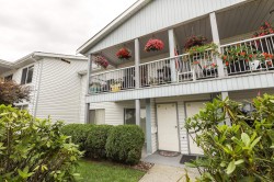 46-32691 Garibaldi Drive  Abbotsford, BC V2T 5T7