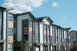 26-5378 198 Street  Langley, BC V3A 1G1