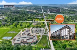 7183 184 Street  Surrey, BC V4N 5V1