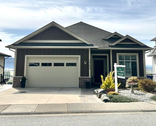 36390 Epworth Court  Abbotsford, BC V3G 0B2