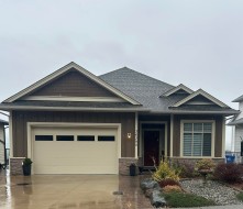 36390 Epworth Court Abbotsford, BC V3G 0B2