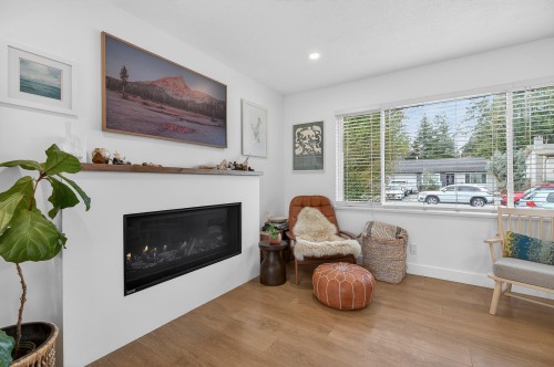 4428 203 Street  Langley, BC V3A 6P7