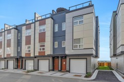 84-7381 Preston Boulevard  Mission, BC V2V 1C5