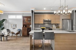 701-18505 Laurensen Place  Langley, BC V4N 6R7