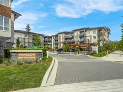 209-19935 75a Avenue  Langley, BC V2Y 4L6