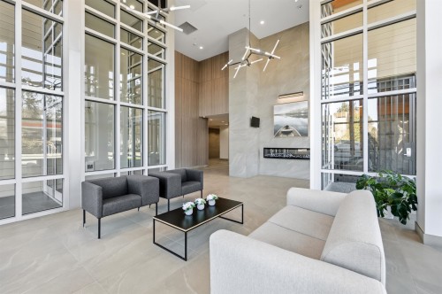 313-14022 North Bluff Road  White Rock, BC V4B 0B7