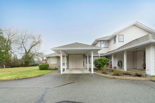 57-15020 66a Avenue  Surrey, BC V3S 2A5