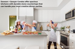 511-15730 Fraser Highway  Surrey, BC V0V 0V0