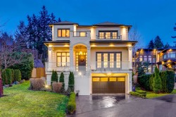 16738 Mcnair Drive  Surrey, BC V3Z 0P9