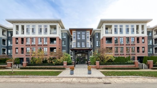 313-15138 34 Avenue  Surrey, BC V3Z 0Y5