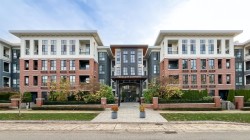313-15138 34 Avenue  Surrey, BC V3Z 0Y5