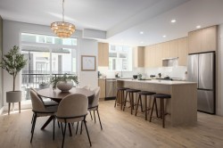 34-16355 21 Avenue  Surrey, BC V3Z 1K9