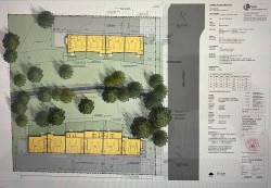 7091 134 Street  Surrey, BC V3W 4T1