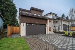 11772 92 Avenue  Delta, BC V4C 3L4
