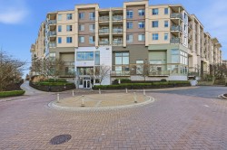 225-15850 26 Avenue  Surrey, BC V3Z 2N6